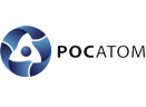 Росатом