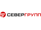 Севергрупп