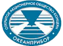 Океанприбор