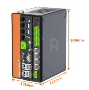 Контроллер