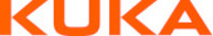 KUKA_Logo.jpg