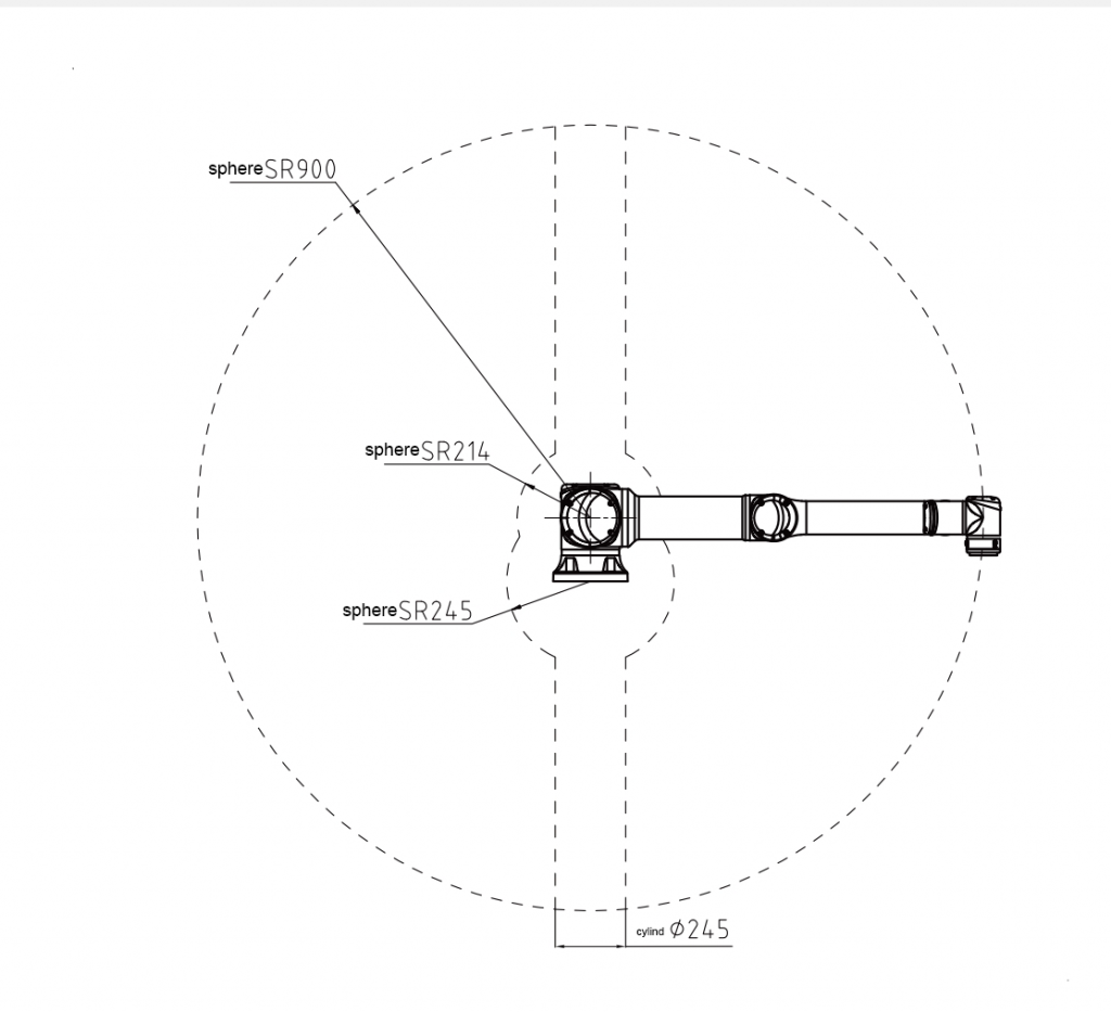 R18-095S Диапазон движения робота №2.png
