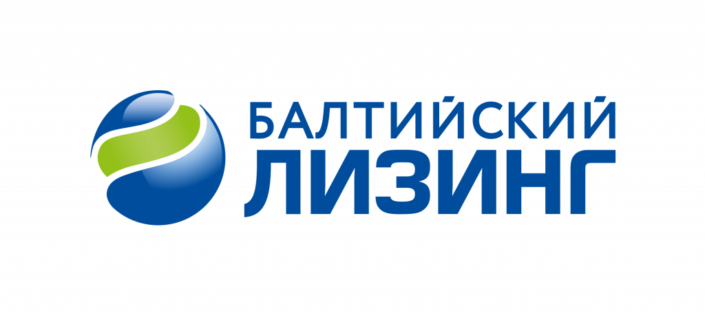 Лого Балтийский Лизинг.png