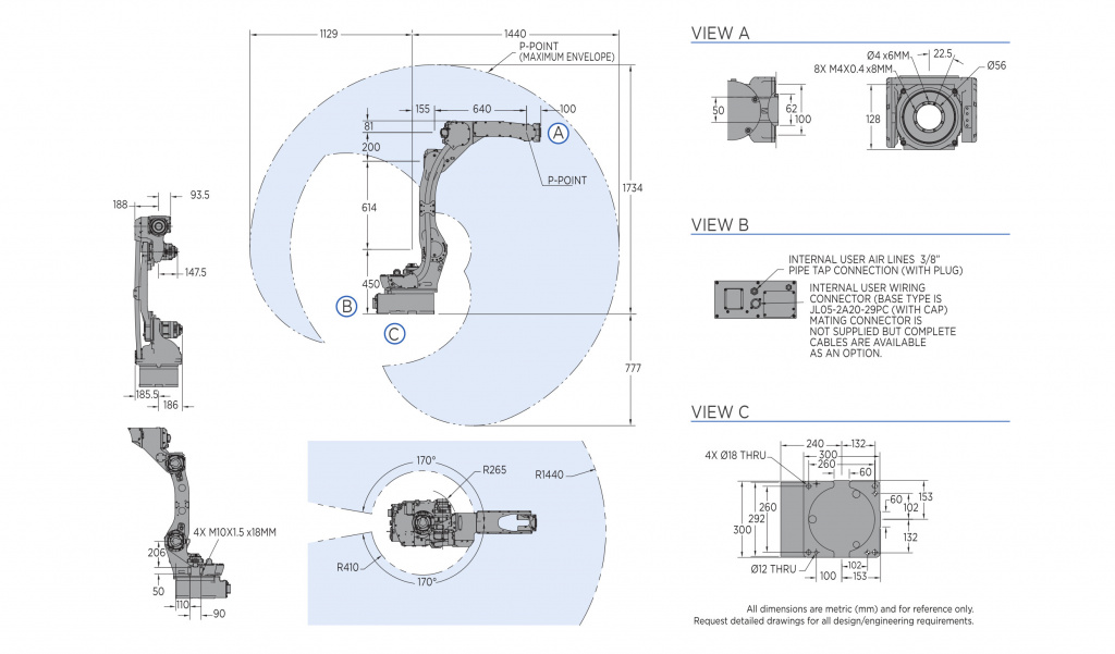 Спецификация AR1440.jpg