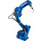 Манипулятор Yaskawa  AR 1440