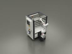 Роботизированная станция серия ML