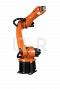 KR CYBERTECH nano (KR 6 R1840-2)