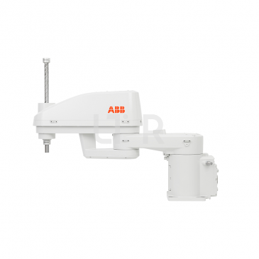 SCARA робот IRB 930 