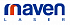 &quot;MavenLaser&quot;