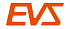 EVS