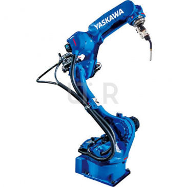 Манипулятор Yaskawa  AR 1440 