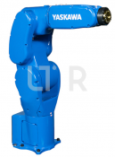 Манипулятор Yaskawa GP4