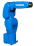 Манипулятор Yaskawa GP4
