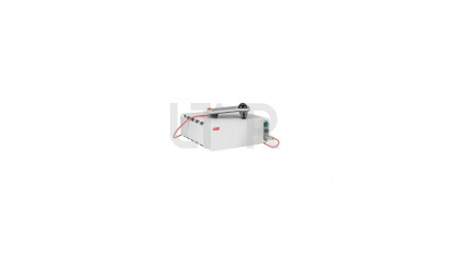 SCARA робот IRB 910INV 