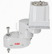 SCARA робот IRB 910INV