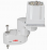 SCARA робот IRB 910INV