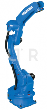 Манипулятор Yaskawa GP 25 