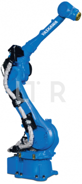 Манипулятор Yaskawa GP 50 