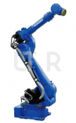 Манипулятор Yaskawa GP 180