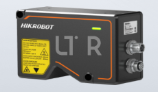 3D камеры Hikrobot