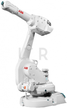 Манипулятор IRB 1600 