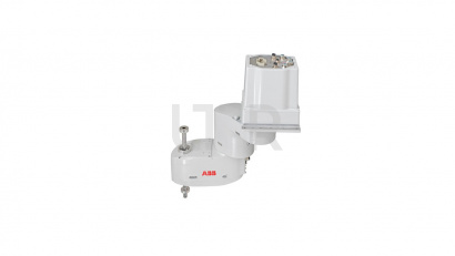 SCARA робот IRB 910INV 