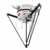DELTA робот IRB 360 FlexPicker 