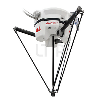 DELTA робот IRB 360 FlexPicker  