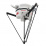 DELTA робот IRB 360 FlexPicker 