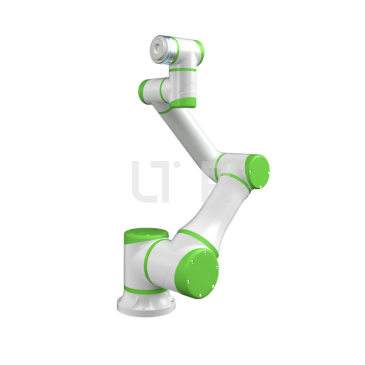 Кобот QJAR R18-095S 