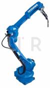Манипулятор Yaskawa  AR 2010