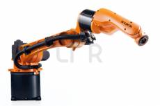 Манипулятор KR CYBERTECH nano ARC (KR 6 R1840-2 arc HW)
