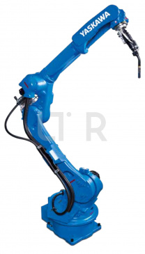 Манипулятор Yaskawa  AR 2010 