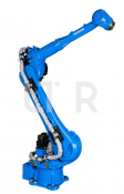 Манипулятор Yaskawa GP 70L