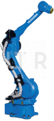 Манипулятор Yaskawa GP 50