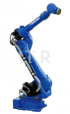 Манипулятор Yaskawa GP 180 