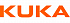 KUKA