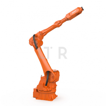 Манипулятор QJR12-2300 