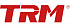 TRM