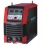 Artsen Plus 500/400/350D/P/Q