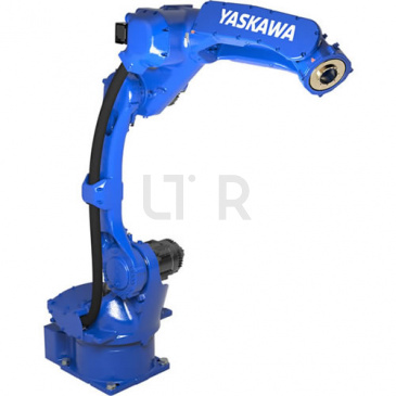 Манипулятор Yaskawa  GP12 
