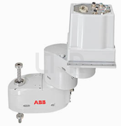 SCARA робот IRB 910INV 